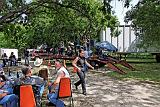 Ye Ole Tavern_21